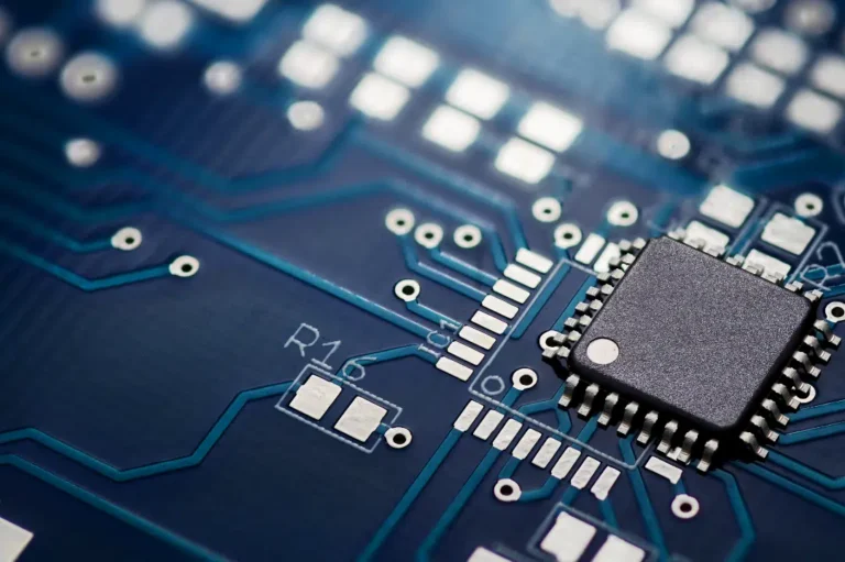 RTL/FPGA Design and Integration